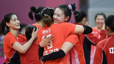 更在于他们