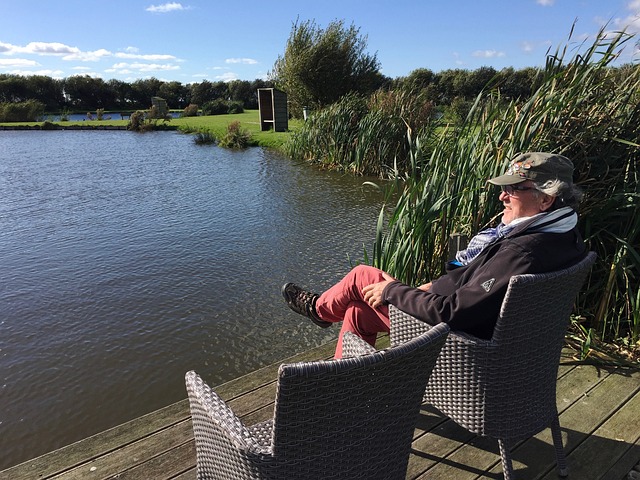 与此同时 与此同时