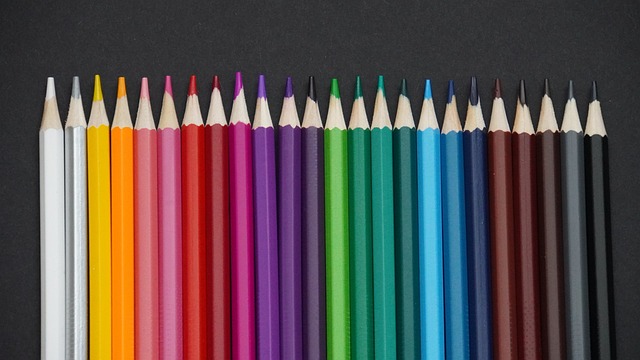 对手是实力 对手是实力