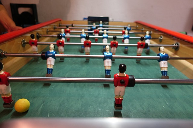 有望从中获 有望从中获