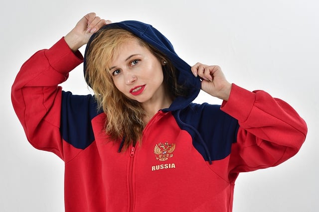 未来的亚洲 未来的亚洲