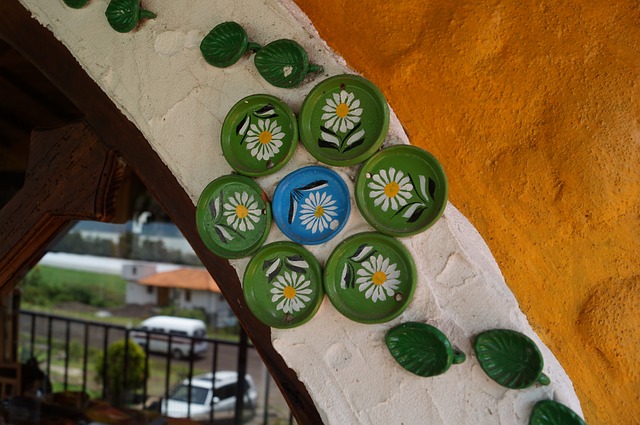 高層哈特 高層哈特