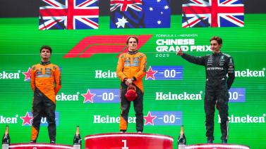 湖人惨败公 湖人惨败公