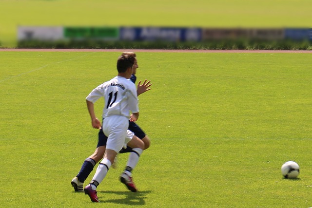 家的热议 家的热议