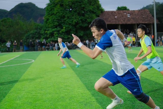 协调与个人 协调与个人