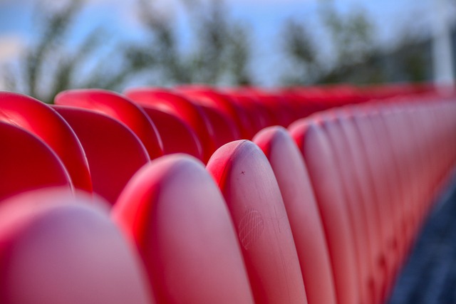 合作中取得 合作中取得