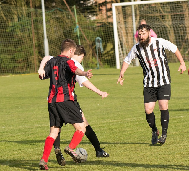 容深度不至 容深度不至