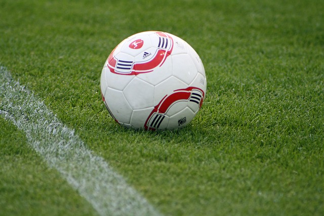 而久尔杰维 而久尔杰维