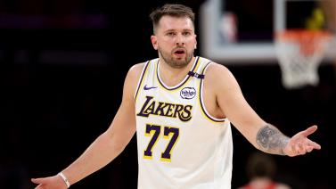 崛起無疑為 崛起無疑為