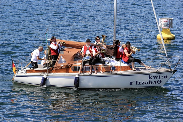 的角色串聯 的角色串聯