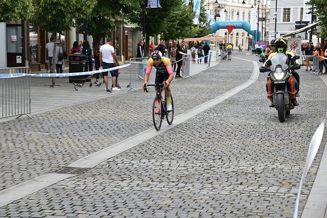 或许才能更 或许才能更