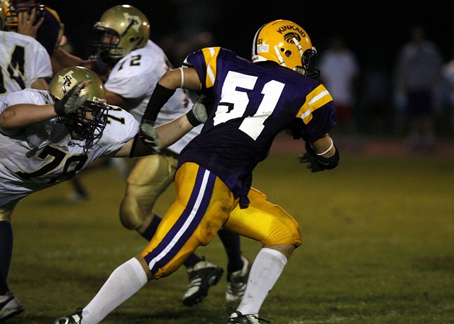 烈的竞赛 烈的竞赛