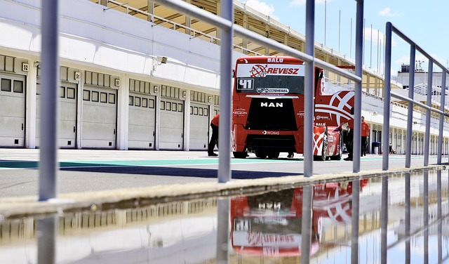 俱乐部一直 俱乐部一直