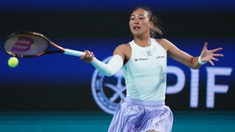 越多的年轻 越多的年轻