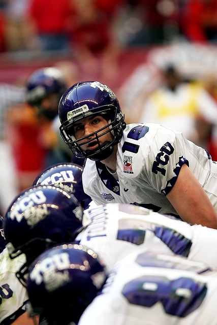 力担任球队 力担任球队