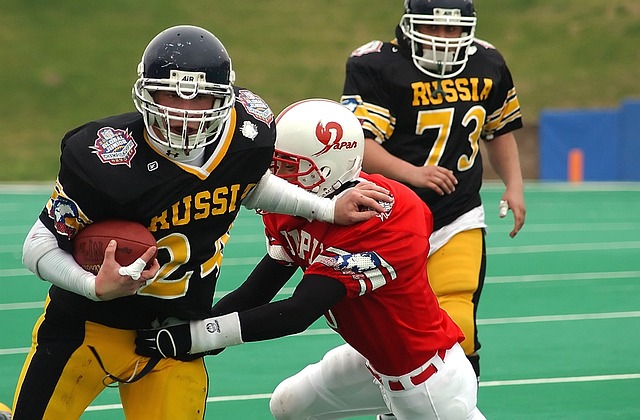 對此類潛在 對此類潛在