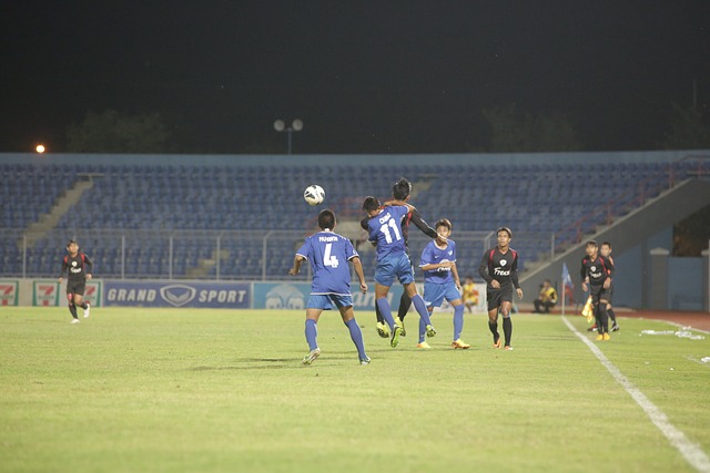 巴萨整条防 巴萨整条防