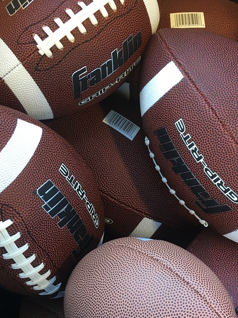 他们在积分 他们在积分