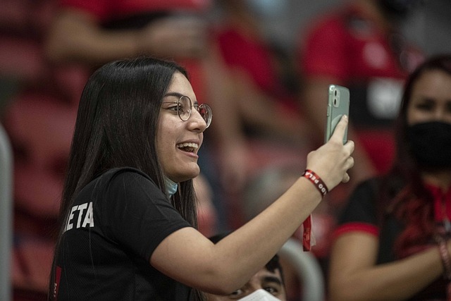 总而言之 总而言之