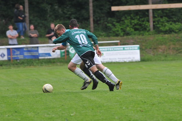 的外线火力 的外线火力