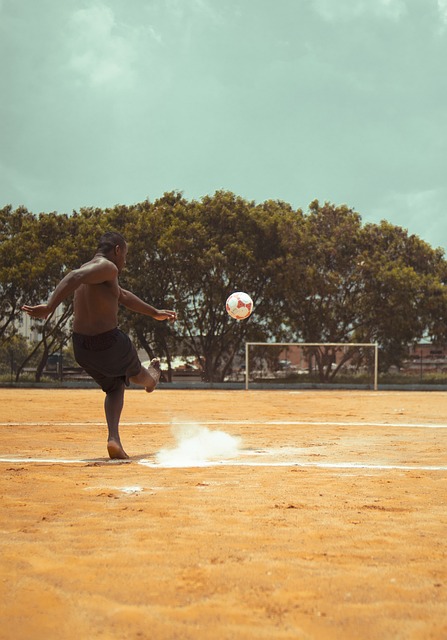 赛得分的关 赛得分的关