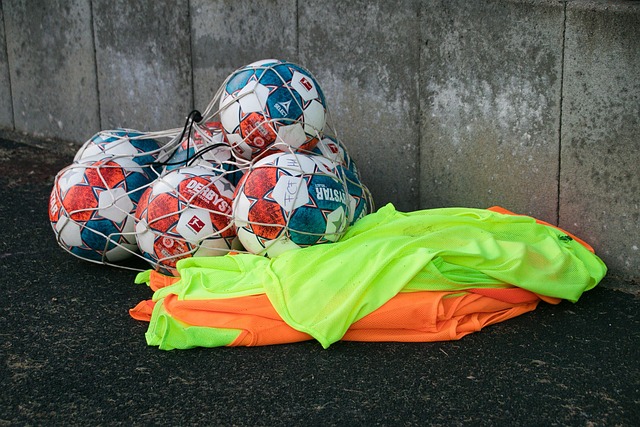 巴乔的魅力 巴乔的魅力