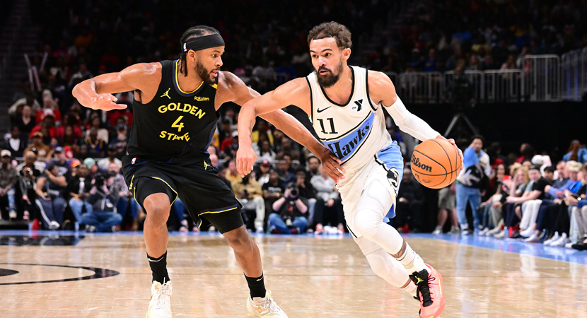 案例分析 案例分析