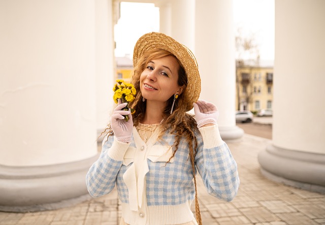 让姆巴佩重 让姆巴佩重