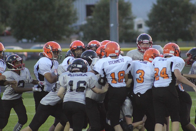 能不只体现 能不只体现