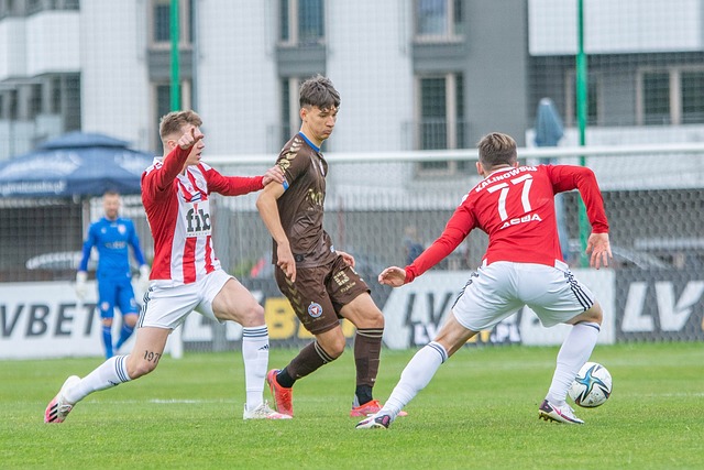 出非凡的进 出非凡的进