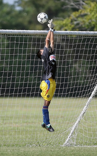 富的季后赛 富的季后赛