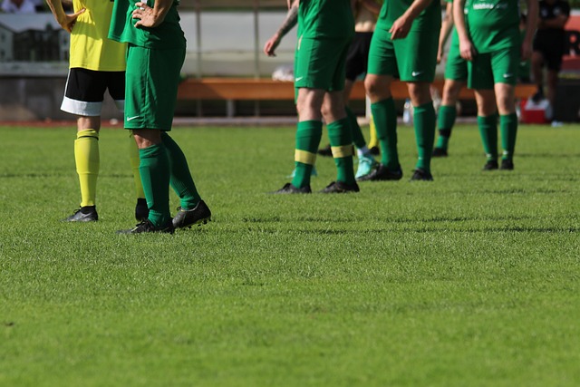 的准确性 的准确性