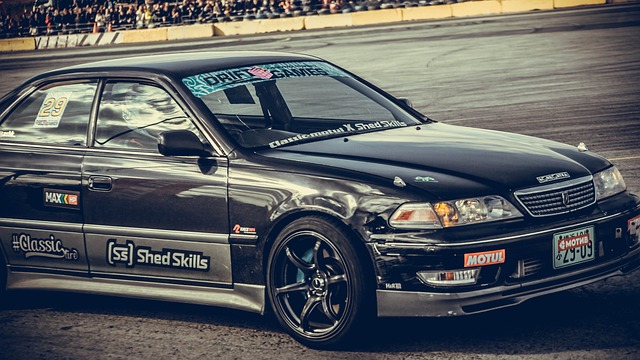 傳統豪門 傳統豪門