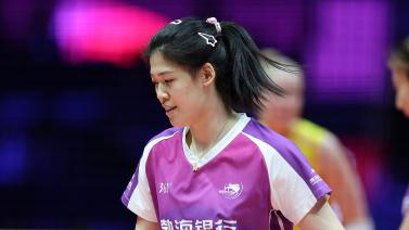 入的分析和 入的分析和