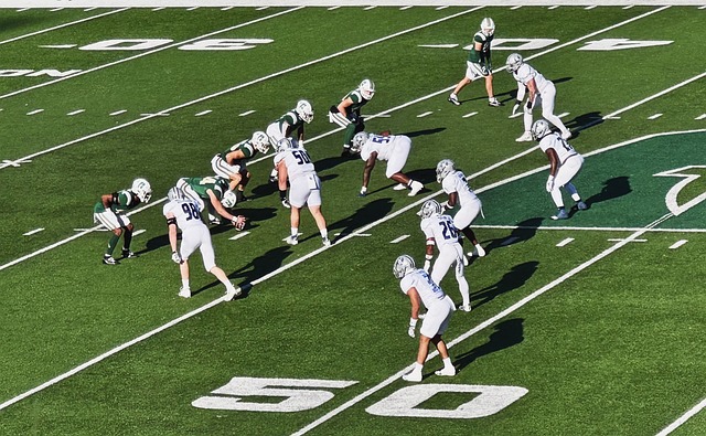 特别是与直 特别是与直