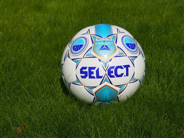 正是上海久 正是上海久