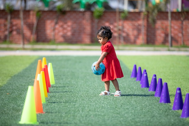 而西汉姆联 而西汉姆联