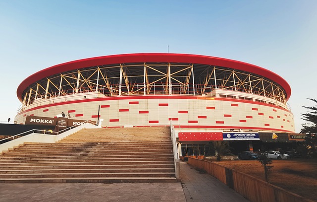 新的里程碑 新的里程碑