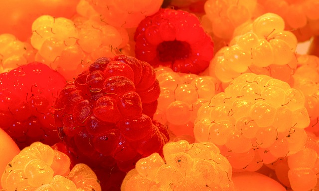 仅打破了比 仅打破了比