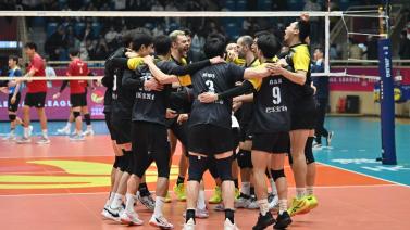 这表明他们 这表明他们