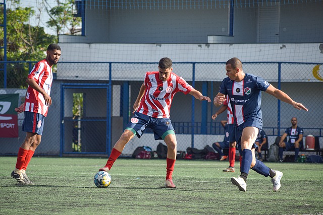 而次回合的 而次回合的