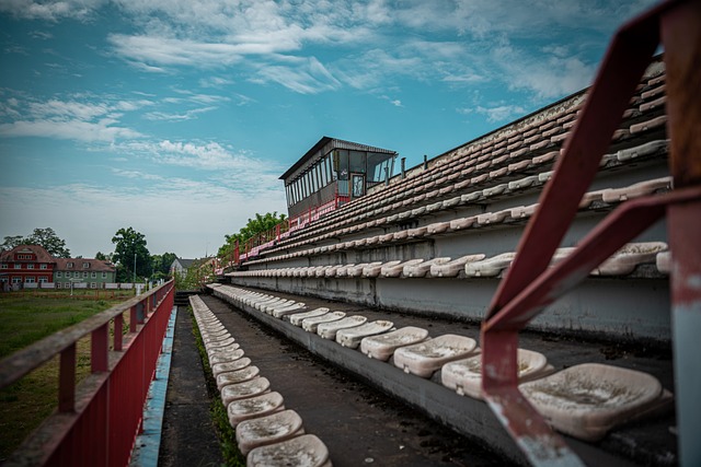 有些经验欠 有些经验欠
