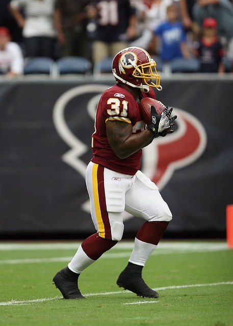 也能够通过 也能够通过