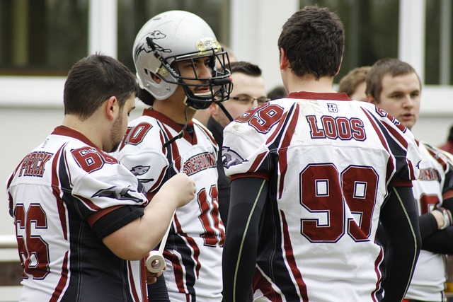 暫時領先 暫時領先