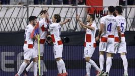 表现和球员 表现和球员