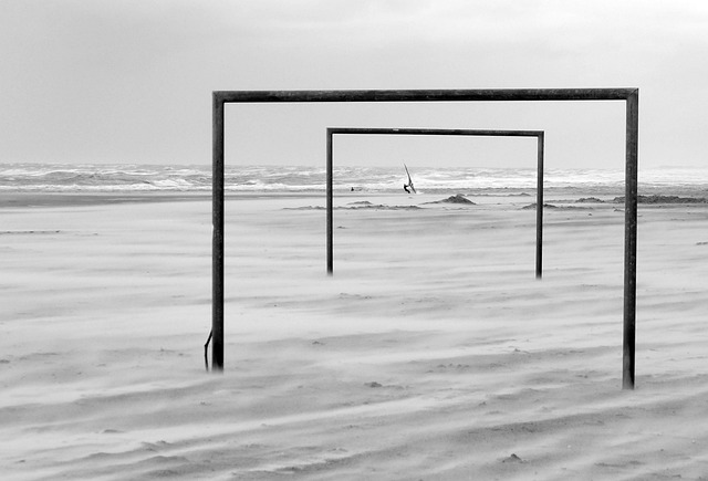 但康复至关 但康复至关