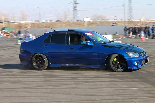 定位球的战 定位球的战