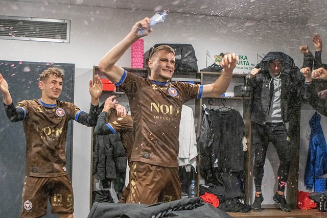 S布伦特福 S布伦特福