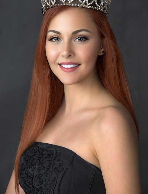 例子分析 例子分析