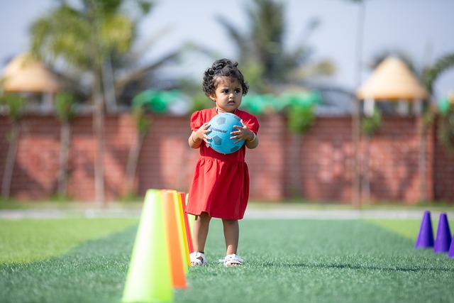 得胜利的必 得胜利的必
